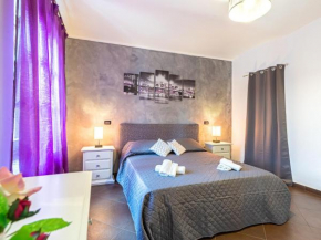 Castle Suite - centro storico Rivoli